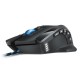 Sharkoon Skiller SGM1 mouse Gaming Right-hand USB Type-A Optical 10800 DPI