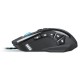 Sharkoon Skiller SGM1 mouse Gaming Right-hand USB Type-A Optical 10800 DPI