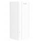 Tenda EE3 Pro(2-pack) White Router