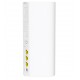 Tenda EE3 Pro(2-pack) White Router