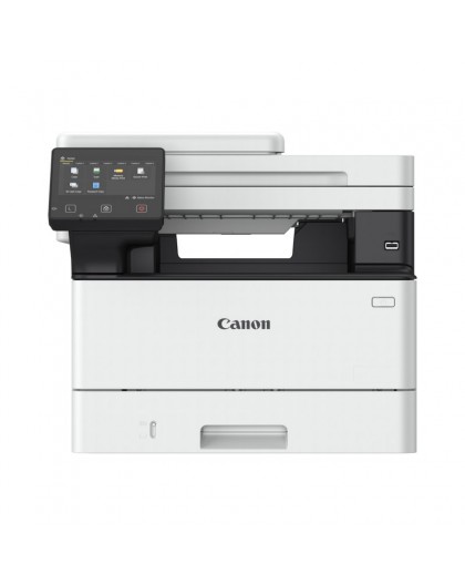 Canon i-SENSYS MF461dw Laser A4 1200 x 1200 DPI 36 ppm Wi-Fi