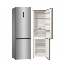 Gorenje NRK620CA2XL4 fridge-freezer Freestanding