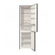 Gorenje NRK620CA2XL4 fridge-freezer Freestanding