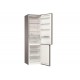 Gorenje NRK620CA2XL4 fridge-freezer Freestanding