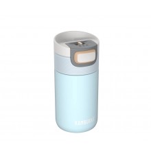 Kambukka Etna Breezy Blue - thermal mug, 300 ml