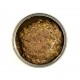 3COTY Turkey with spirulina - wet cat food - 80g