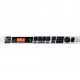 Behringer FX2000 Multiefekt