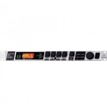 Behringer FX2000 Multiefekt