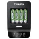 Varta 57685 101 441 battery charger AC
