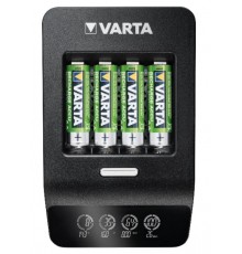 Varta 57685 101 441 battery charger AC
