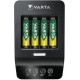 Varta 57685 101 441 battery charger AC