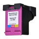 SUPERBULK ink for HP 300XL CC644 reg B-H300C