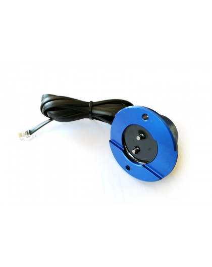 Digitus DN-S-W rack accessory Sensor