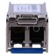 CUDY SM10G Insert/SFP Module