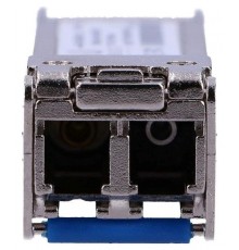 CUDY SM10G Insert/SFP Module