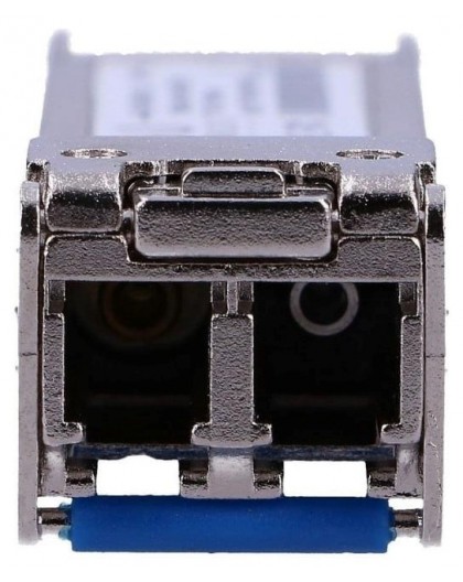 CUDY SM10G Insert/SFP Module
