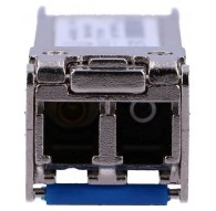 CUDY SM10G Insert/SFP Module