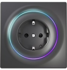 Fibaro FGWOF-011-8 pistik Type F must