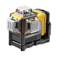 DeWALT DCE089D1G-QW laser level Line level 30 m