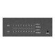 TP-Link Omada 16-Port Gigabit Smart Switch with 2 SFP Slots