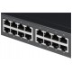 TP-Link Omada 16-Port Gigabit Smart Switch with 2 SFP Slots