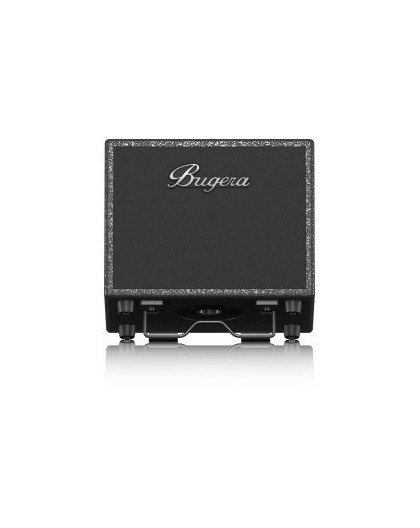 Bugera AC60 Combo akustyczne