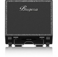Bugera AC60 Combo akustyczne