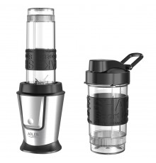 Personal blender ADLER AD 4081