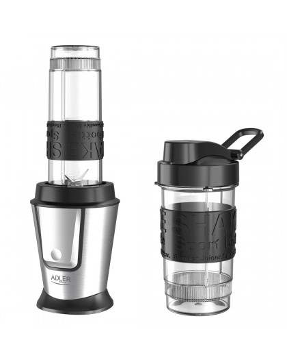 Personal blender ADLER AD 4081