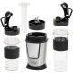 Personal blender ADLER AD 4081