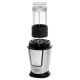 Personal blender ADLER AD 4081