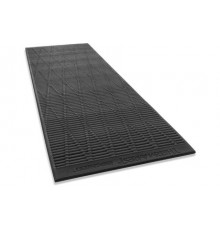 Therm-a-Rest Ridge Rest Classic 630 mm 1960 mm Charcoal