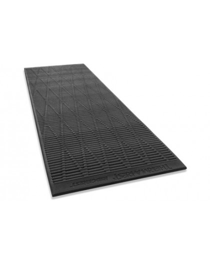 Therm-a-Rest Ridge Rest Classic 630 mm 1960 mm Charcoal