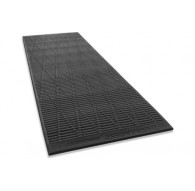 Therm-a-Rest Ridge Rest Classic 630 mm 1960 mm Charcoal