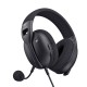 Havit HV-H2212U headphones/headset Wired Head-band Gaming Black
