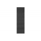 Therm-a-Rest Ridge Rest Classic 630 mm 1960 mm Charcoal