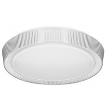 Activejet LED ceiling plafond AJE-KAMA 24W