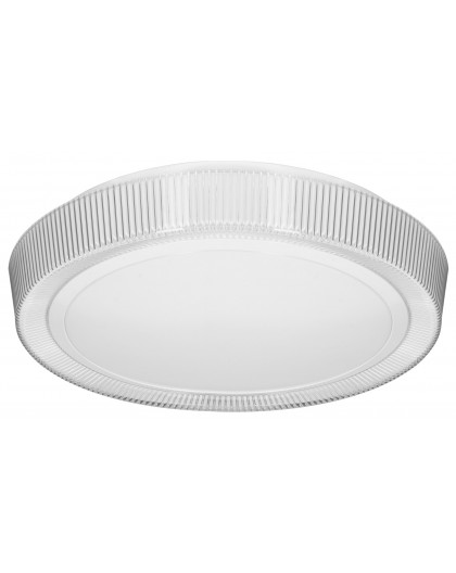 Activejet LED ceiling plafond AJE-KAMA 24W