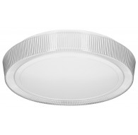 Activejet LED ceiling plafond AJE-KAMA 24W
