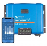 SmartSolar MPPT 250/60-Tr