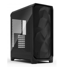 Case Fractal Design Meshify 3 Black TG
