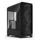 Case Fractal Design Meshify 3 Black TG