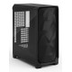 Case Fractal Design Meshify 3 Black TG