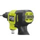 RYOBI RY18PW22A-0 cordless pressure washer