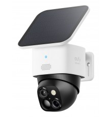 WRL Camera Solocam S340