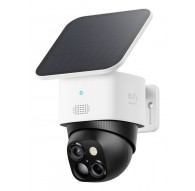 WRL Camera Solocam S340