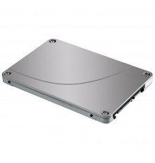 HPE P47809-B21 internal solid state drive 240 GB Serial ATA