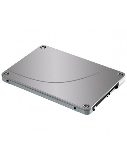 HPE P47809-B21 internal solid state drive 240 GB Serial ATA