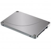 HPE P47809-B21 internal solid state drive 240 GB Serial ATA