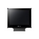 AG Neovo X-15E computer monitor 38.1 cm (15") 1024 x 768 pixels XGA LED Black